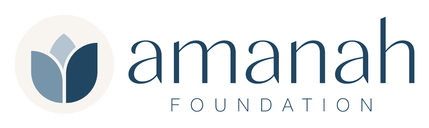 Amanah Foundation