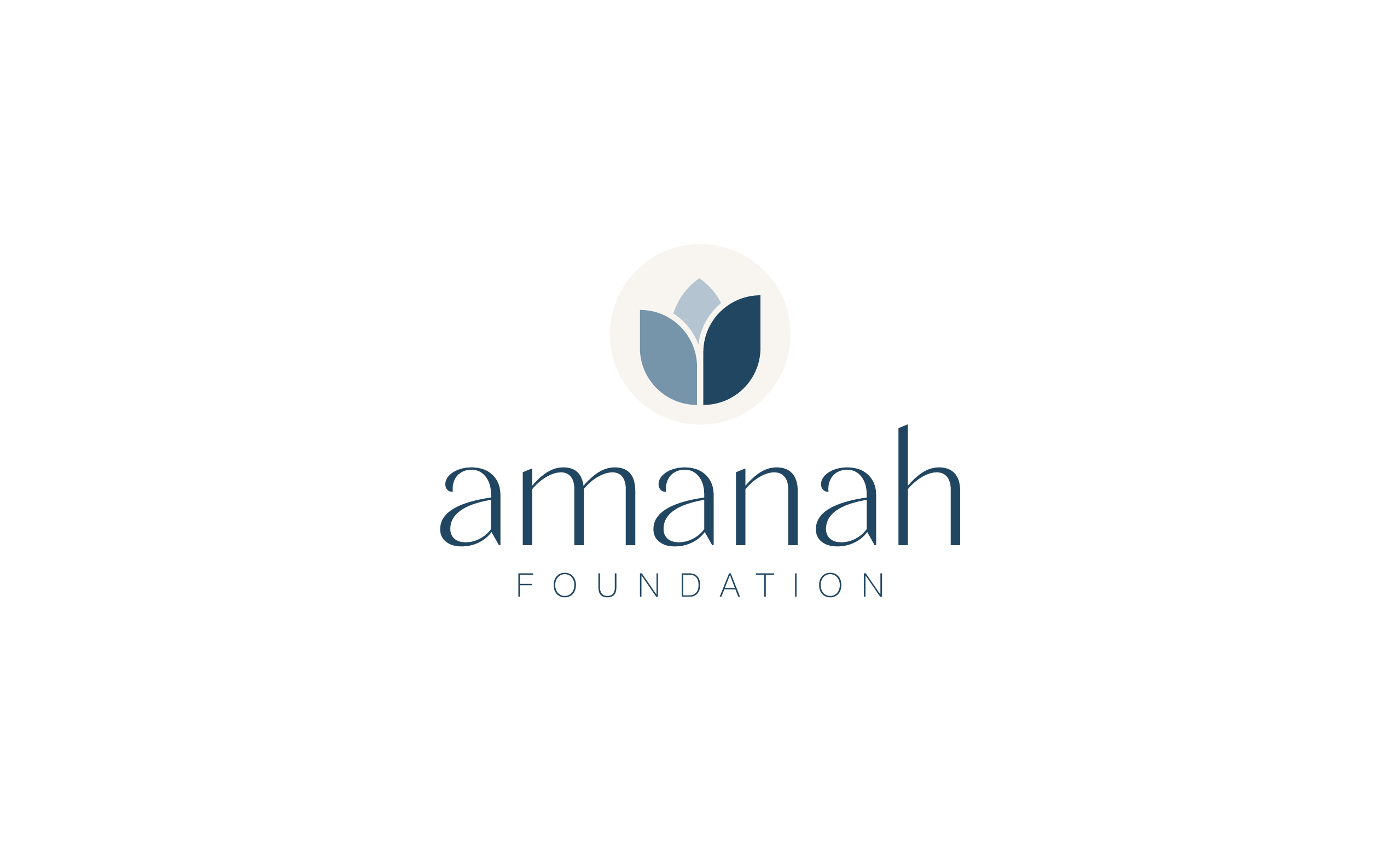 Amanah Foundation